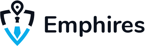 Connectcenter