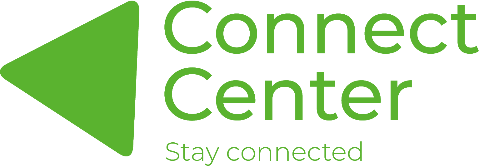 Connectcenter